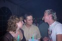 party2007_064