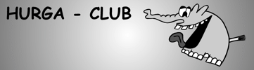 Hurga_Banner_2007