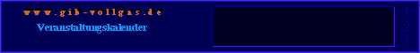 banner3