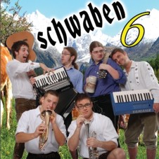 schwaben6
