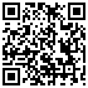 Party 2011.php