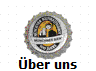 Über uns