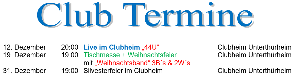 2025 Termine Stand 09.12.25_1