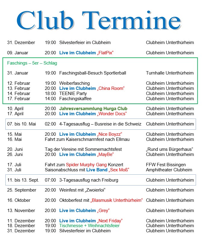 2026 Termine Stand 25.01.26.doc