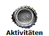 Aktivitten