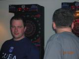dart06_37 