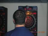 dart06_39 