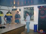 dart06_51 