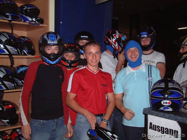 DSCF0633 