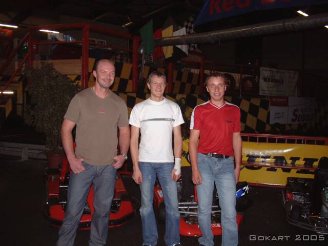 DSCF0662 