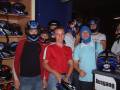 DSCF0633