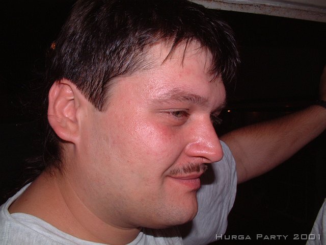 party2001_034