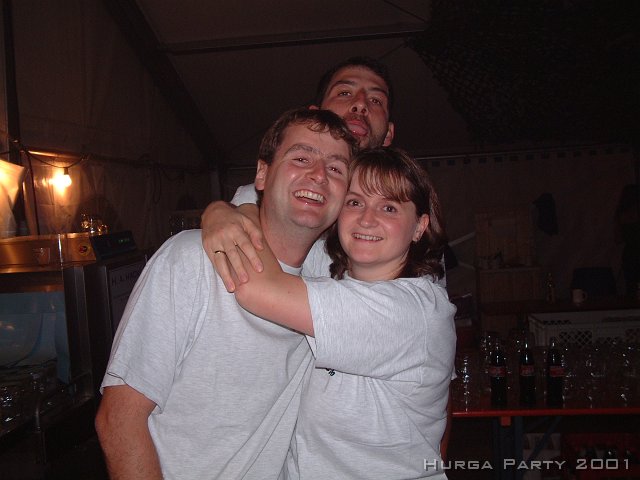 party2001_051
