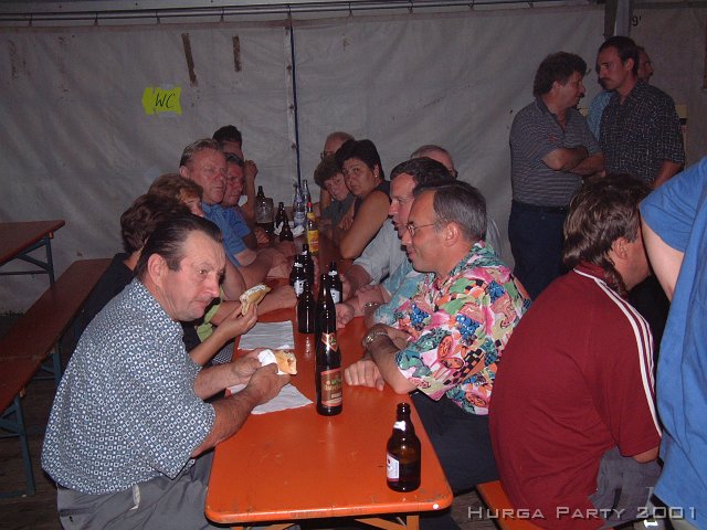 party2001_067