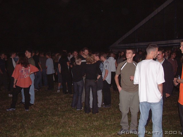 party2001_069