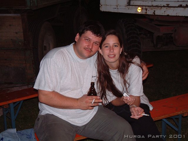 party2001_072