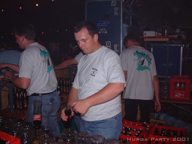 party2001_077