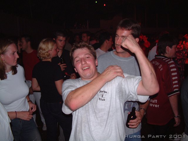 party2001_094