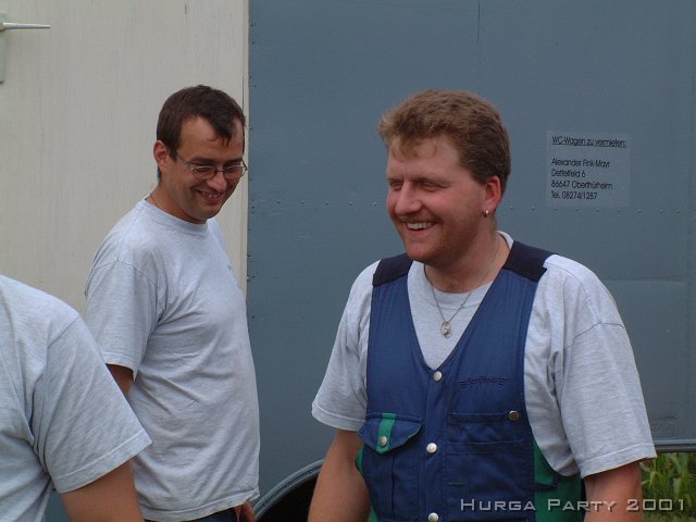 party2001_123