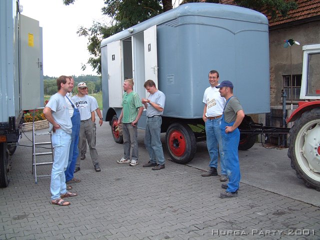 party2001_126