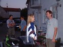 party2001_003