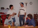 party2001_004