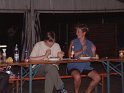 party2001_019