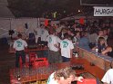 party2001_029