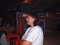 party2001_050