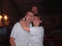 party2001_051