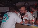 party2001_053