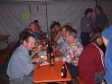 party2001_067