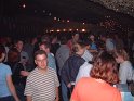 party2001_068