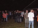 party2001_069