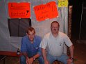 party2001_070