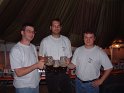 party2001_073