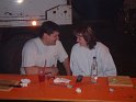 party2001_074