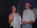 party2001_075