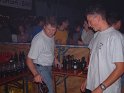 party2001_076