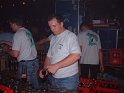party2001_077