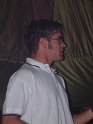 party2001_080
