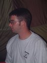 party2001_081