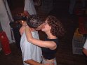 party2001_082