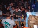 party2001_083