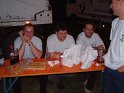 party2001_084