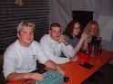 party2001_087