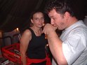 party2001_089