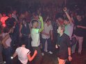 party2001_090