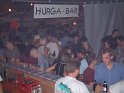 party2001_091