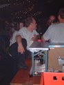 party2001_092